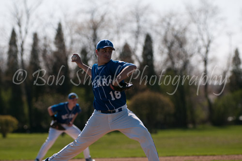 PV Baseball 2013-04-25-511