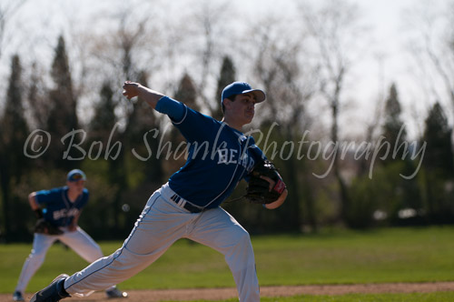 PV Baseball 2013-04-25-512