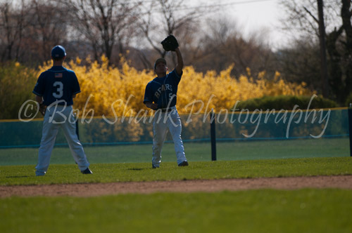 PV Baseball 2013-04-25-520