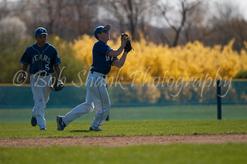 PV Baseball 2013-04-25-532