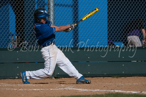 PV Baseball 2013-04-25-537