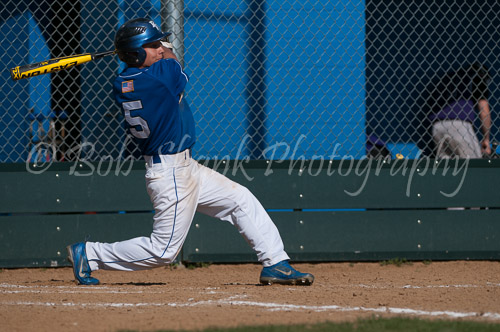 PV Baseball 2013-04-25-538