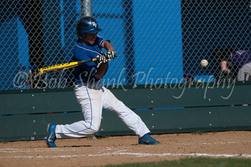 PV Baseball 2013-04-25-543