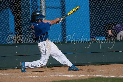 PV Baseball 2013-04-25-544