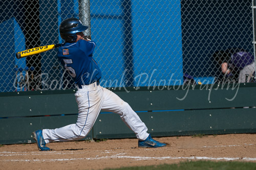 PV Baseball 2013-04-25-545