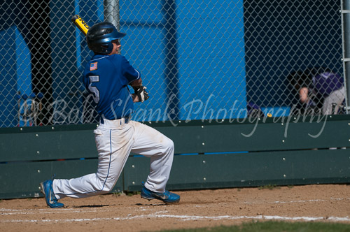 PV Baseball 2013-04-25-546