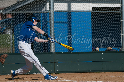 PV Baseball 2013-04-25-553
