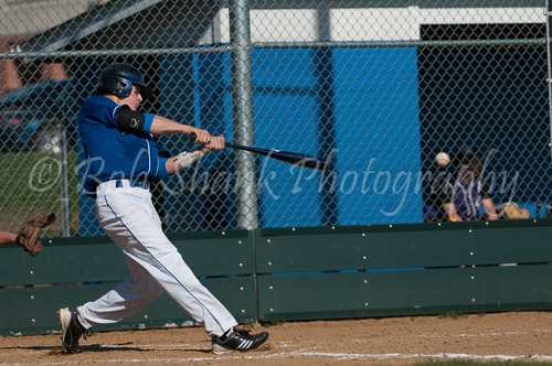 PV Baseball 2013-04-25-587
