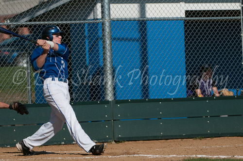 PV Baseball 2013-04-25-588