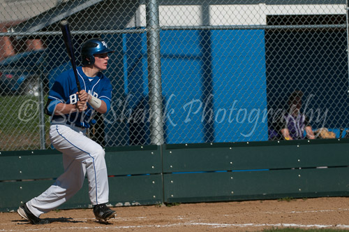 PV Baseball 2013-04-25-591