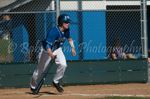 PV Baseball 2013-04-25-594