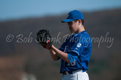 PV Baseball 2013-04-25-597