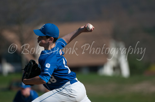 PV Baseball 2013-04-25-606