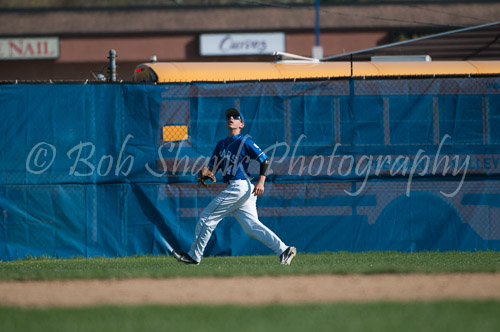 PV Baseball 2013-04-25-610