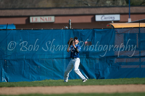PV Baseball 2013-04-25-613