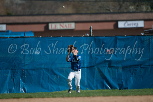 PV Baseball 2013-04-25-616