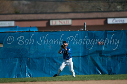 PV Baseball 2013-04-25-617