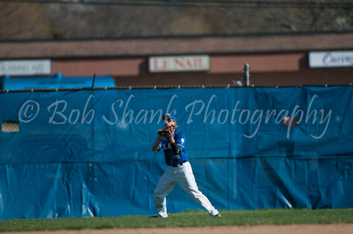 PV Baseball 2013-04-25-618