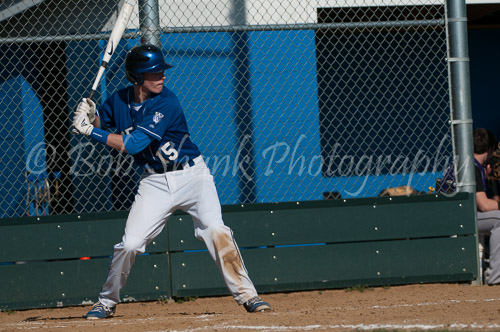 PV Baseball 2013-04-25-625