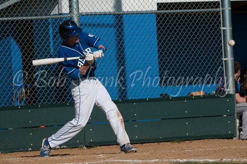 PV Baseball 2013-04-25-626
