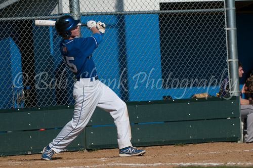 PV Baseball 2013-04-25-628