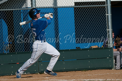 PV Baseball 2013-04-25-629