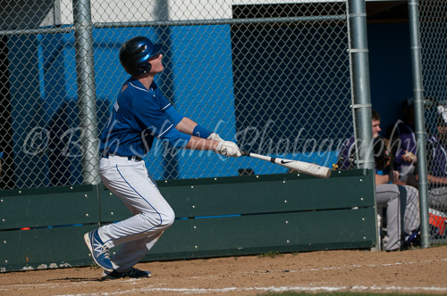 PV Baseball 2013-04-25-631