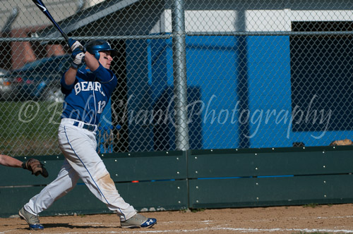 PV Baseball 2013-04-25-641