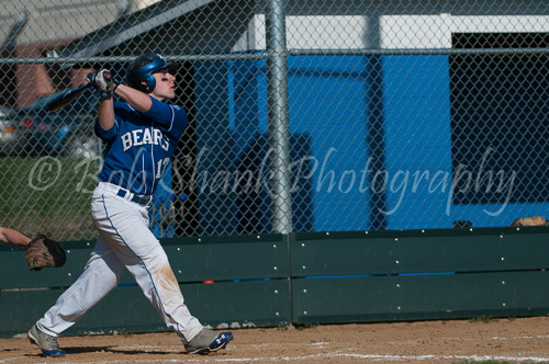 PV Baseball 2013-04-25-642