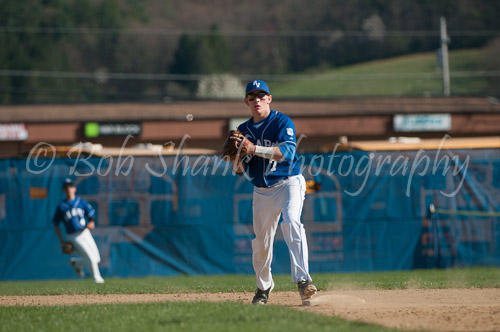 PV Baseball 2013-04-25-669
