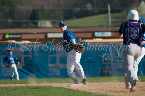 PV Baseball 2013-04-25-672