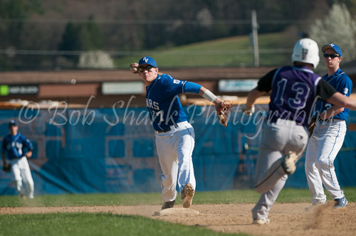 PV Baseball 2013-04-25-673