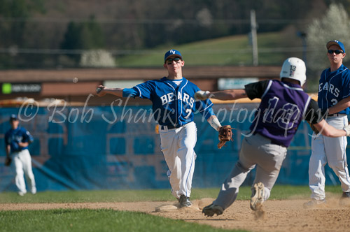 PV Baseball 2013-04-25-674