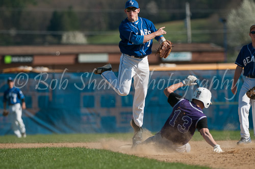 PV Baseball 2013-04-25-676
