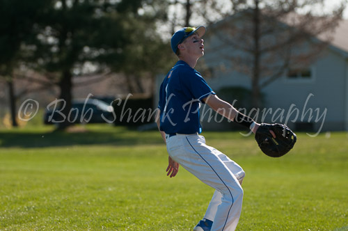 PV Baseball 2013-04-25-678