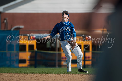 PV Baseball 2013-04-25-681