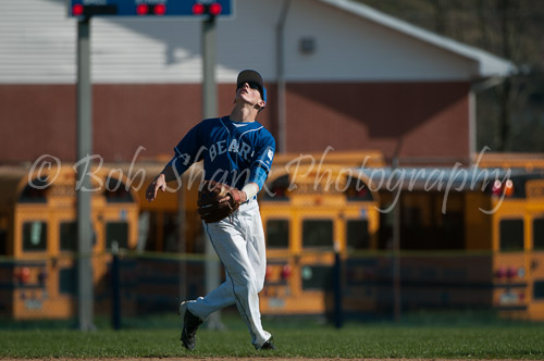 PV Baseball 2013-04-25-684