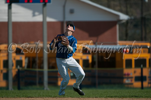 PV Baseball 2013-04-25-685