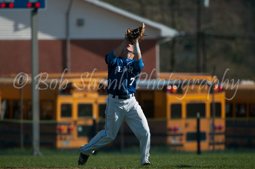 PV Baseball 2013-04-25-687