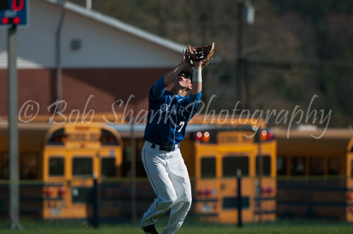 PV Baseball 2013-04-25-688