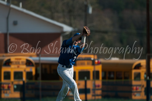PV Baseball 2013-04-25-689