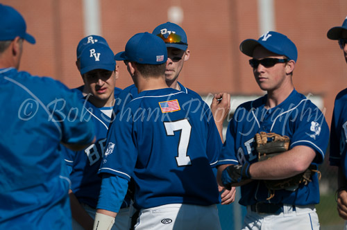 PV Baseball 2013-04-25-696