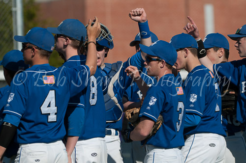 PV Baseball 2013-04-25-700
