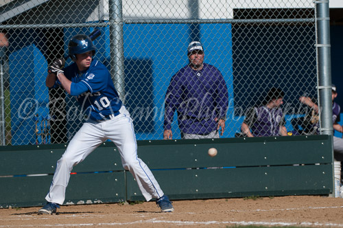 PV Baseball 2013-04-25-703
