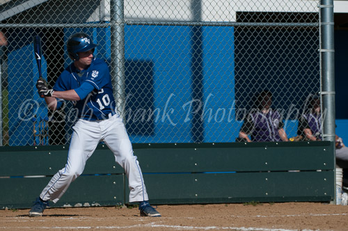 PV Baseball 2013-04-25-707