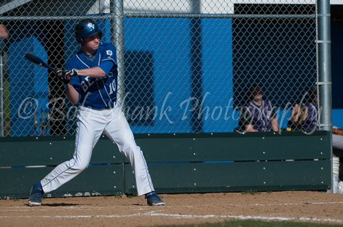 PV Baseball 2013-04-25-715