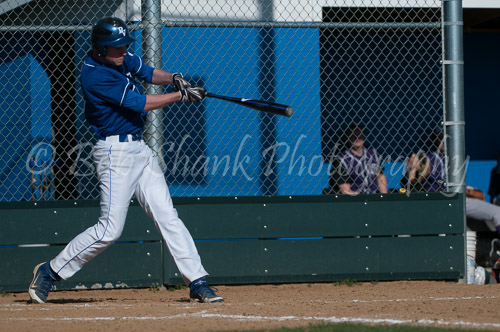 PV Baseball 2013-04-25-716