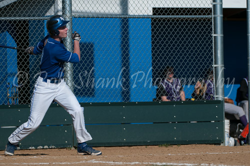 PV Baseball 2013-04-25-718