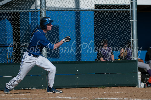 PV Baseball 2013-04-25-719