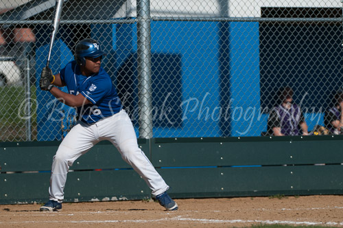 PV Baseball 2013-04-25-729